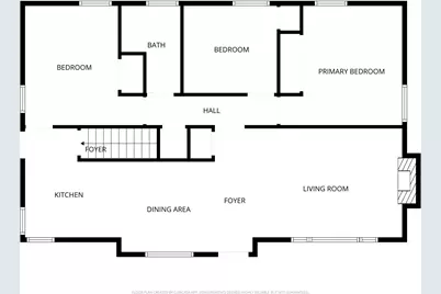 6415 James Avenue S, Richfield, MN 55423 - Photo 29