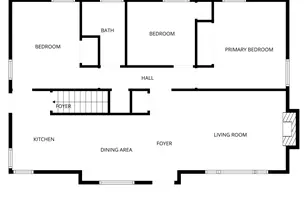 6415 James Ave S, Richfield, MN 55423 - Photo 29