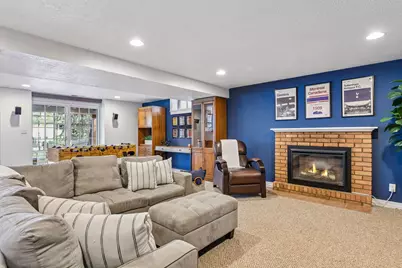 6415 James Avenue S, Richfield, MN 55423 - Photo 23