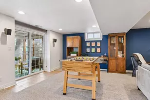 6415 James Ave S, Richfield, MN 55423 - Photo 19