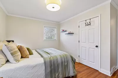 6415 James Avenue S, Richfield, MN 55423 - Photo 15