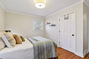 6415 James Ave S, Richfield, MN 55423 - Photo 15