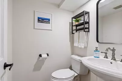 6415 James Avenue S, Richfield, MN 55423 - Photo 25