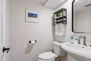 6415 James Ave S, Richfield, MN 55423 - Photo 25