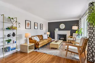 6415 James Ave S, Richfield, MN 55423 - Photo 3