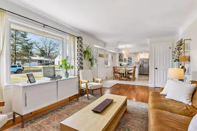 6415 James Avenue S, Richfield, MN 55423 - Photo 5