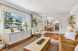 6415 James Ave S, Richfield, MN 55423 - Photo 5