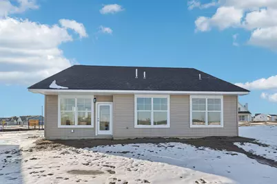 2614 Buffalo Ridge Drive, Buffalo, MN 55313 - Photo 41