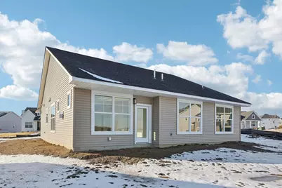 2614 Buffalo Ridge Drive, Buffalo, MN 55313 - Photo 45