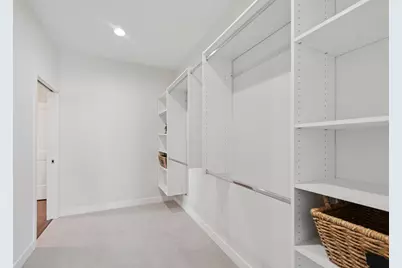 2614 Buffalo Ridge Drive, Buffalo, MN 55313 - Photo 23