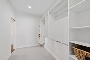 2614 Buffalo Ridge Dr, Buffalo, MN 55313 - Photo 23