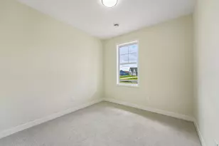 2614 Buffalo Ridge Dr, Buffalo, MN 55313 - Photo 31
