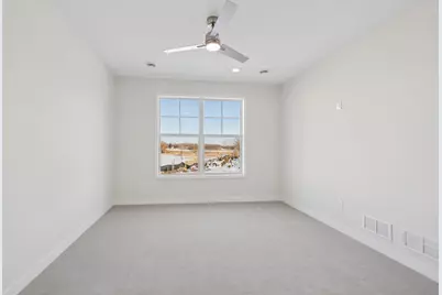 2614 Buffalo Ridge Drive, Buffalo, MN 55313 - Photo 25