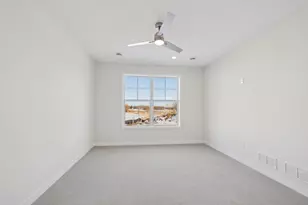 2614 Buffalo Ridge Dr, Buffalo, MN 55313 - Photo 25