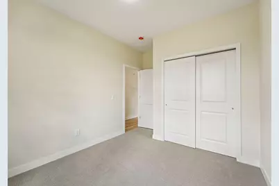 2614 Buffalo Ridge Drive, Buffalo, MN 55313 - Photo 33