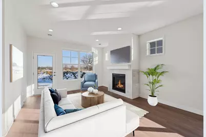 2614 Buffalo Ridge Drive, Buffalo, MN 55313 - Photo 3