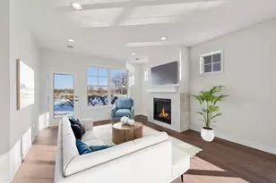 2614 Buffalo Ridge Dr, Buffalo, MN 55313 - Photo 3