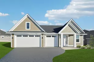 2614 Buffalo Ridge Dr, Buffalo, MN 55313 - Photo 1