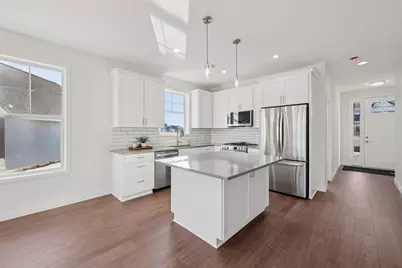 2614 Buffalo Ridge Drive, Buffalo, MN 55313 - Photo 7