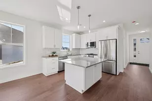 2614 Buffalo Ridge Dr, Buffalo, MN 55313 - Photo 7