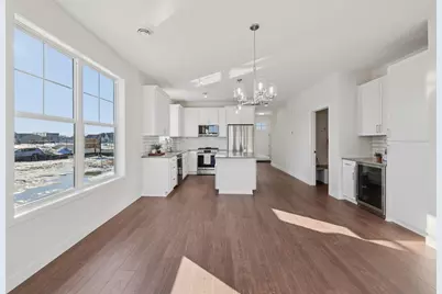 2614 Buffalo Ridge Drive, Buffalo, MN 55313 - Photo 7