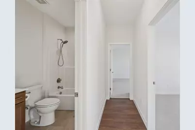 2614 Buffalo Ridge Drive, Buffalo, MN 55313 - Photo 31