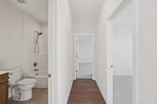 2614 Buffalo Ridge Dr, Buffalo, MN 55313 - Photo 31