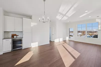 2614 Buffalo Ridge Drive, Buffalo, MN 55313 - Photo 13