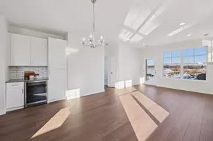 2614 Buffalo Ridge Dr, Buffalo, MN 55313 - Photo 13