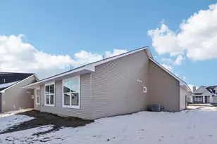 2614 Buffalo Ridge Dr, Buffalo, MN 55313 - Photo 43