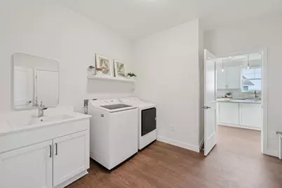 2614 Buffalo Ridge Drive, Buffalo, MN 55313 - Photo 17