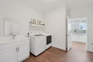 2614 Buffalo Ridge Dr, Buffalo, MN 55313 - Photo 17