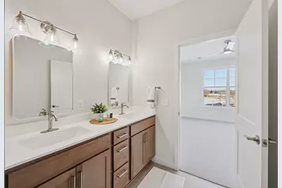2614 Buffalo Ridge Drive, Buffalo, MN 55313 - Photo 25