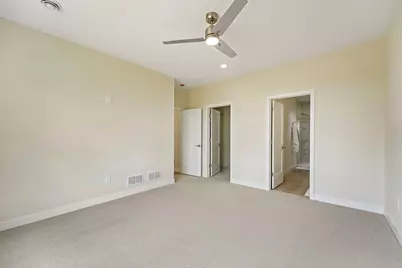 2614 Buffalo Ridge Drive, Buffalo, MN 55313 - Photo 19