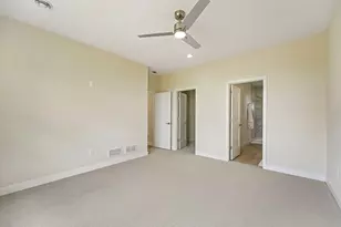 2614 Buffalo Ridge Dr, Buffalo, MN 55313 - Photo 19