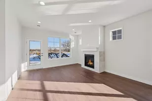 2614 Buffalo Ridge Dr, Buffalo, MN 55313 - Photo 11