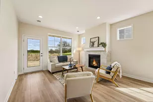 2614 Buffalo Ridge Dr, Buffalo, MN 55313 - Photo 15
