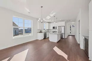 2614 Buffalo Ridge Dr, Buffalo, MN 55313 - Photo 9