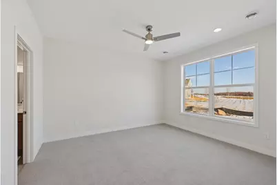 2614 Buffalo Ridge Drive, Buffalo, MN 55313 - Photo 21