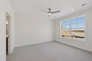 2614 Buffalo Ridge Dr, Buffalo, MN 55313 - Photo 21