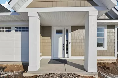 2614 Buffalo Ridge Drive, Buffalo, MN 55313 - Photo 3