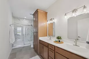 2614 Buffalo Ridge Dr, Buffalo, MN 55313 - Photo 27