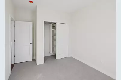 2614 Buffalo Ridge Drive, Buffalo, MN 55313 - Photo 37