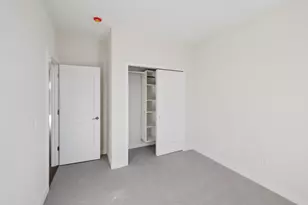 2614 Buffalo Ridge Dr, Buffalo, MN 55313 - Photo 37