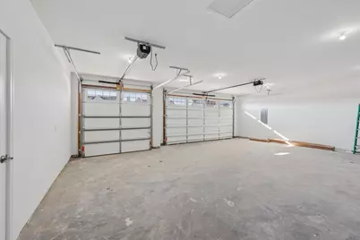 2614 Buffalo Ridge Drive, Buffalo, MN 55313 - Photo 39