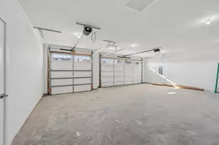 2614 Buffalo Ridge Dr, Buffalo, MN 55313 - Photo 39