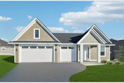 2614 Buffalo Ridge Drive, Buffalo, MN 55313 - Photo 1