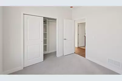 2614 Buffalo Ridge Drive, Buffalo, MN 55313 - Photo 31