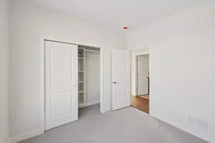 2614 Buffalo Ridge Dr, Buffalo, MN 55313 - Photo 31