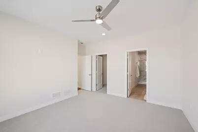 2614 Buffalo Ridge Drive, Buffalo, MN 55313 - Photo 23